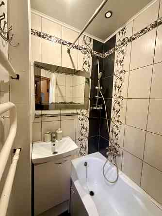 Аренда 2к квартира Набережная, Атлас Ворошиловский район Донецк