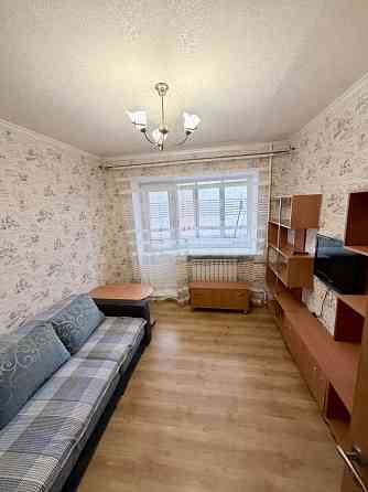 Аренда 2к квартира Набережная, Атлас Ворошиловский район Донецк