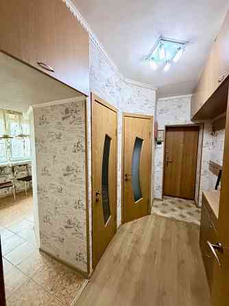 Аренда 2к квартира Набережная, Атлас Ворошиловский район Донецк