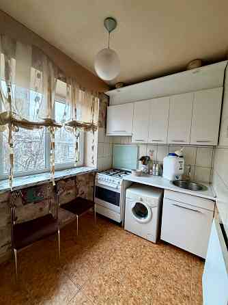 Аренда 2к квартира Набережная, Атлас Ворошиловский район Донецк