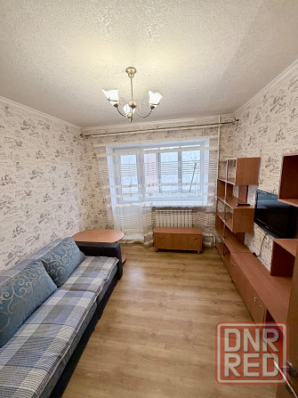 Аренда 2к квартира Набережная, Атлас Ворошиловский район Донецк - изображение 3