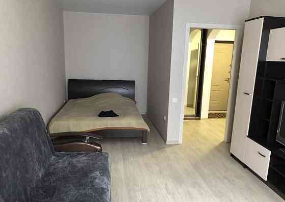 Освободилась 1-комн.квартира в Киевском районе, Донецк сити Донецк