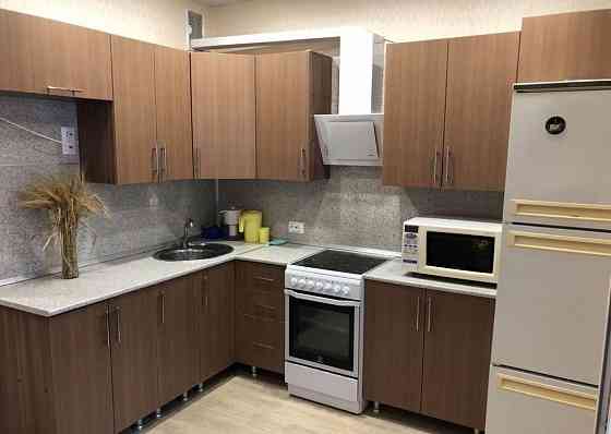 Освободилась 1-комн.квартира в Киевском районе, Донецк сити Донецк