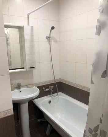 Освободилась 1-комн.квартира в Киевском районе, Донецк сити Донецк