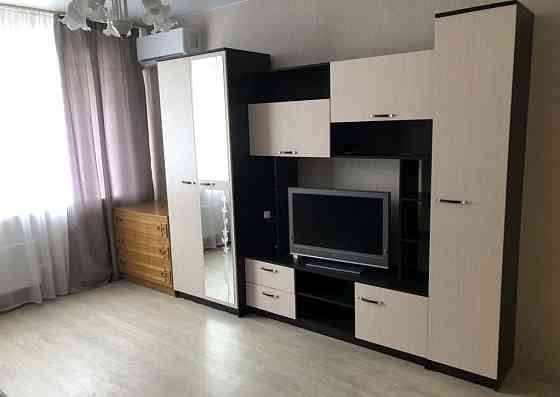 Освободилась 1-комн.квартира в Киевском районе, Донецк сити Донецк