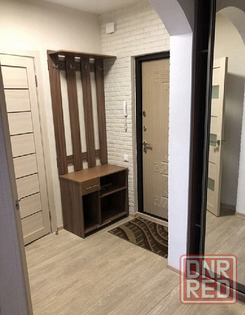 Освободилась 1-комн.квартира в Киевском районе, Донецк сити Донецк - изображение 7