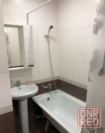 Освободилась 1-комн.квартира в Киевском районе, Донецк сити Донецк - изображение 2