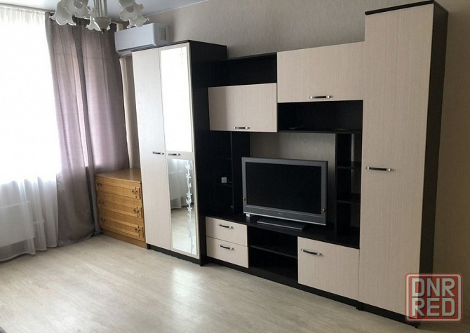 Освободилась 1-комн.квартира в Киевском районе, Донецк сити Донецк - изображение 4