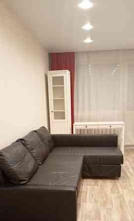 Сдается 2 комнатная квартира Донецк