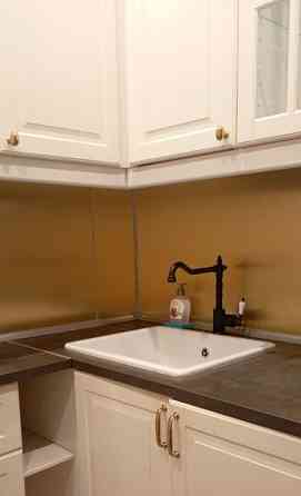 Сдается 2 комнатная квартира Донецк