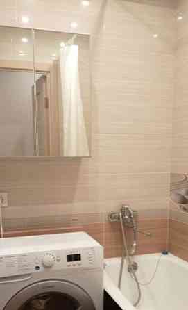 Сдается 2 комнатная квартира Донецк