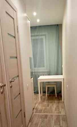 Сдается 2 комнатная квартира Донецк