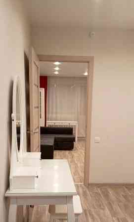 Сдается 2 комнатная квартира Донецк