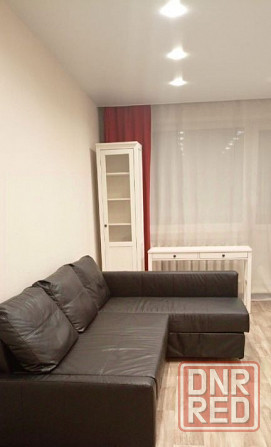Сдается 2 комнатная квартира Донецк - изображение 4