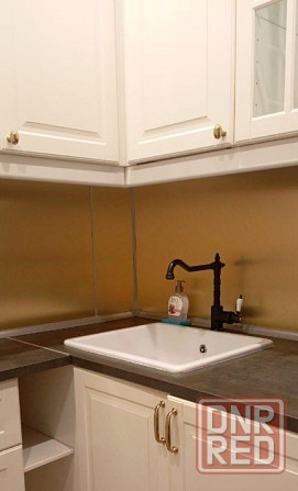 Сдается 2 комнатная квартира Донецк - изображение 1