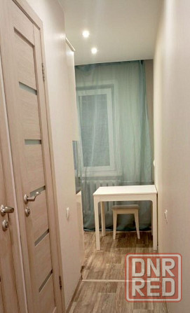 Сдается 2 комнатная квартира Донецк - изображение 5
