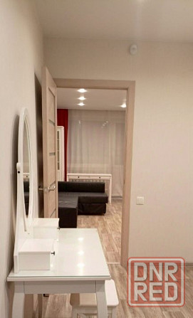 Сдается 2 комнатная квартира Донецк - изображение 2