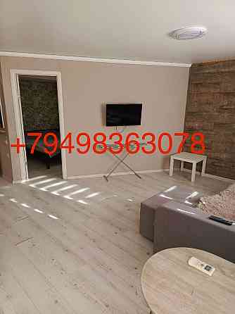 Продам евро 2км.кв Центр 1000 мелочей Мариуполь