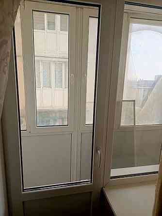 Продам евро 2км.кв Центр 1000 мелочей Мариуполь