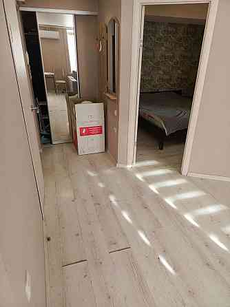 Продам евро 2км.кв Центр 1000 мелочей Мариуполь