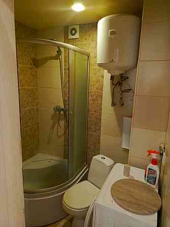 Продам евро 2км.кв Центр 1000 мелочей Мариуполь