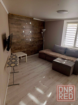 Продам евро 2км.кв Центр 1000 мелочей Мариуполь - изображение 7