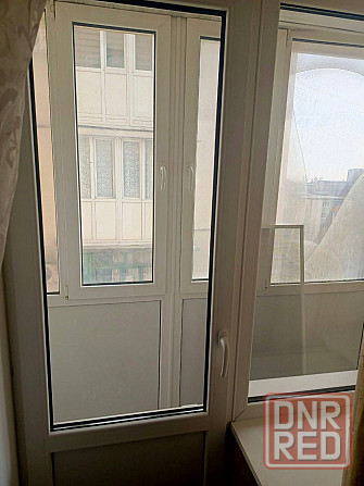 Продам евро 2км.кв Центр 1000 мелочей Мариуполь - изображение 6