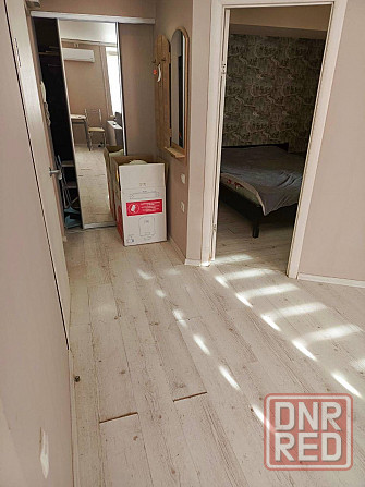 Продам евро 2км.кв Центр 1000 мелочей Мариуполь - изображение 2