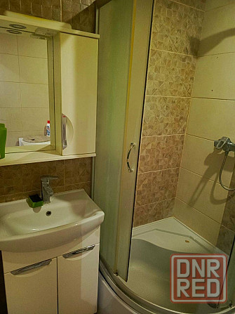 Продам евро 2км.кв Центр 1000 мелочей Мариуполь - изображение 9