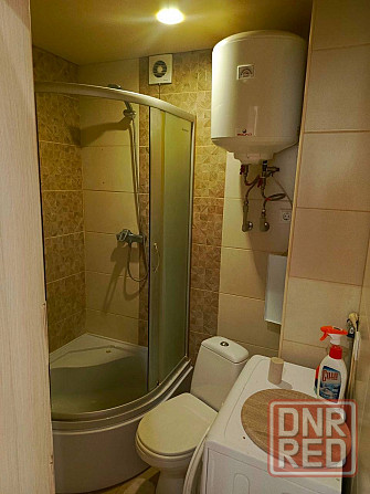 Продам евро 2км.кв Центр 1000 мелочей Мариуполь - изображение 5