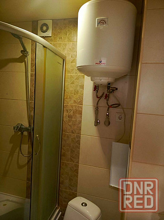 Продам евро 2км.кв Центр 1000 мелочей Мариуполь - изображение 8