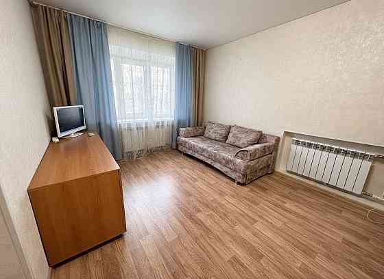 Сдаётся 1-к квартира в Мариуполе, Центральный район, ул. Карла Либкнехта Этаж 4/9 Площадь 36 м Мариуполь