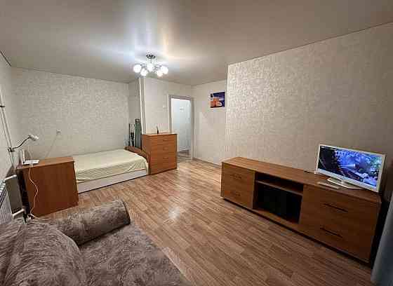 Сдаётся 1-к квартира в Мариуполе, Центральный район, ул. Карла Либкнехта Этаж 4/9 Площадь 36 м Мариуполь