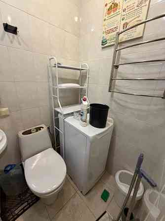 Сдается 2к квартира пр. Мира Набережная Ворошиловский район Донецк