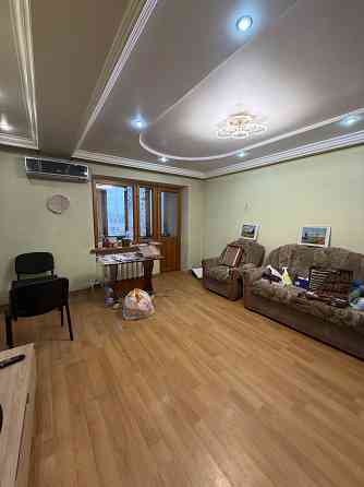 Сдается 2к квартира пр. Мира Набережная Ворошиловский район Донецк