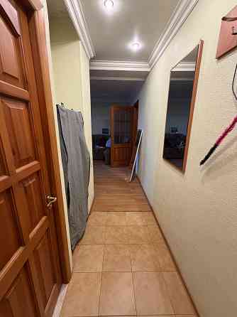 Сдается 2к квартира пр. Мира Набережная Ворошиловский район Донецк