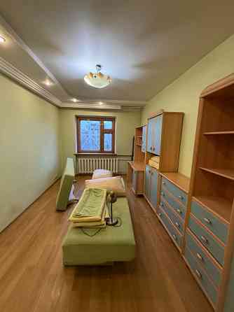 Сдается 2к квартира пр. Мира Набережная Ворошиловский район Донецк