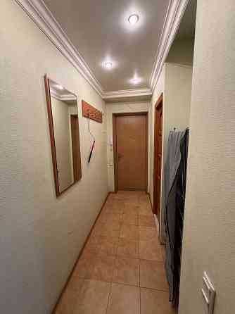 Сдается 2к квартира пр. Мира Набережная Ворошиловский район Донецк