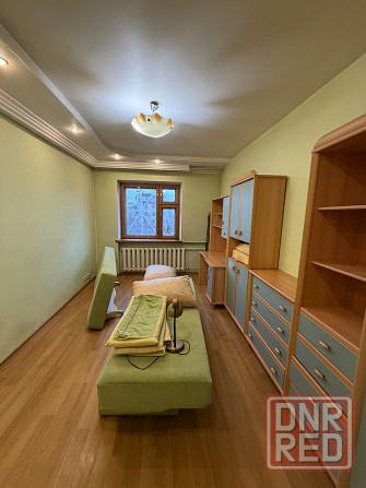 Сдается 2к квартира пр. Мира Набережная Ворошиловский район Донецк - изображение 3