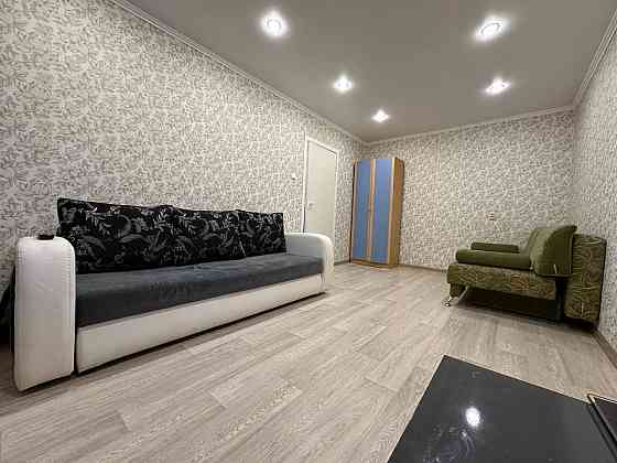 Сдаётся 1-к квартира в г. Мариуполь, Приморский район, ул. Апатова Этаж 2/5 35 м Мариуполь