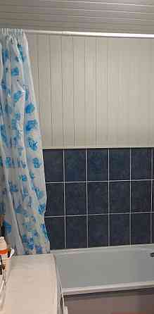 продам 2комн центр макеевки Макеевка