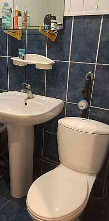 продам 2комн центр макеевки Макеевка