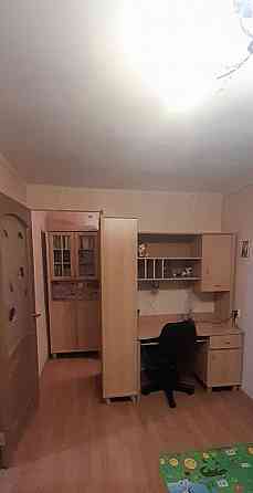 продам 2комн центр макеевки Макеевка