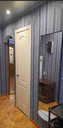 продам 2комн центр макеевки Макеевка