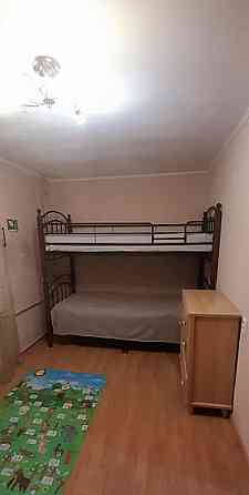 продам 2комн центр макеевки Макеевка