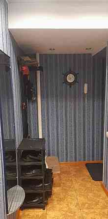 продам 2комн центр макеевки Макеевка