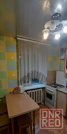 продам 2комн центр макеевки Макеевка - изображение 10