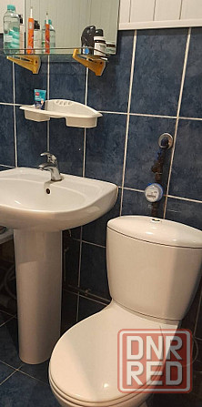 продам 2комн центр макеевки Макеевка - изображение 4