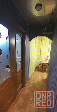 продам 2комн центр макеевки Макеевка - изображение 9