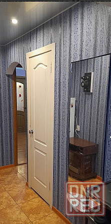 продам 2комн центр макеевки Макеевка - изображение 5